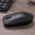 huge_700x420__13649.png